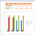 Leniel Maccaferri's blog NPOI with Excel Table and